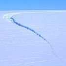 AFP_1KW5W3.jpg
