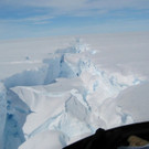 AFP_1KW5W1.jpg