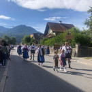 IMG-20190922-WA0024.jpg