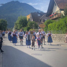 IMG-20190922-WA0027.jpg