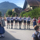 IMG-20190922-WA0032.jpg