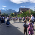 IMG-20190922-WA0033.jpg