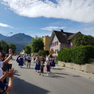 IMG-20190922-WA0034.jpg