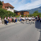 IMG-20190922-WA0037.jpg