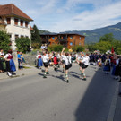 IMG-20190922-WA0039.jpg