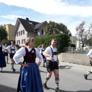 IMG-20190922-WA0043.jpg