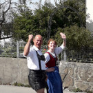 IMG-20190922-WA0044.jpg