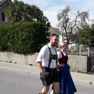 IMG-20190922-WA0045.jpg
