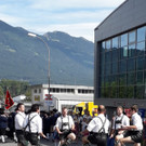 IMG-20190922-WA0046.jpg