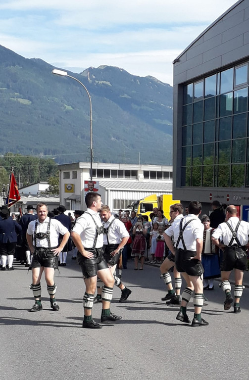 IMG-20190922-WA0047.jpg