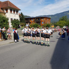 IMG-20190922-WA0061.jpg