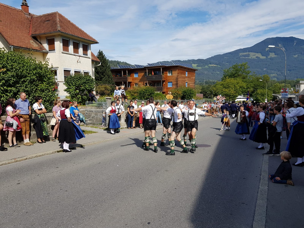 IMG-20190922-WA0063.jpg