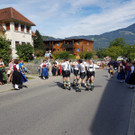 IMG-20190922-WA0063.jpg