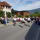 IMG-20190922-WA0069.jpg