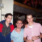 373570.jpg