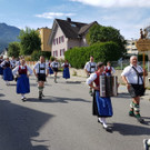 IMG-20190922-WA0070.jpg