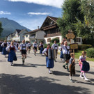 IMG-20190922-WA0073.jpg