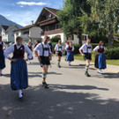 IMG-20190922-WA0074.jpg