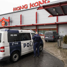 AFP_1KX1P8.jpg