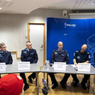 AFP_1KX61K.jpg