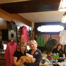 20181020_222209.jpg