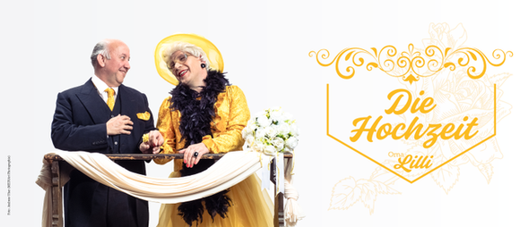 Oma Lilli - Hochzeit.png