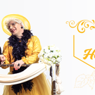 Oma Lilli - Hochzeit.png