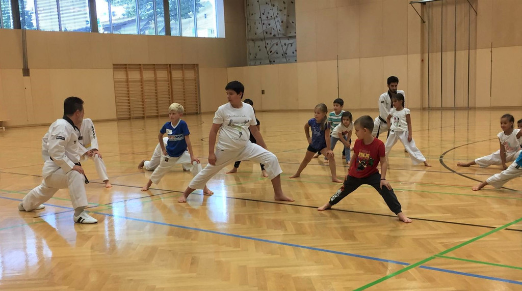 Feldkirch_2 _1_.jpg
