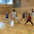 Feldkirch_2 _1_.jpg