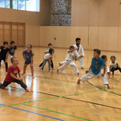 Feldkirch_2 _3_.jpg