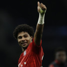 APTOPIX_Britain_Soccer_Champions_League_99741.jpg