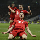 APTOPIX_Britain_Soccer_Champions_League_19717.jpg