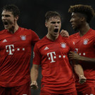APTOPIX_Britain_Soccer_Champions_League_27758.jpg