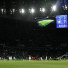APTOPIX_Britain_Soccer_Champions_League_71216.jpg