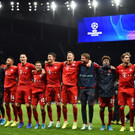 AFP_1KY4I8.jpg