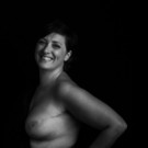 2_DAS BIN iCH Teilnehmerin Rebecca H__Credit_Ines Thomsen Photography.jpg
