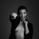 3_DAS BIN iCH Teilnehmerin Rebecca K__Credit_Ines Thomsen Photography.jpg