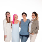 4_Julia Kurbatfinsky_ Ines Thomsen_ Nadja Kapeller_ Silvia Schachermayer_Credit_Sabine Kneidinger.jpg