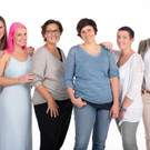 5_Julia Kurbatfinsky_ Ines Thomsen_ Rebecca H__ Nadja Kapeller_ Rebecca K__ Silvia Schachermayer_Credit_Sabine Kneidinger.jpg