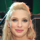 ABD0019-20190614.jpg