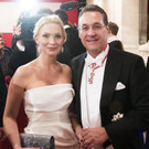 Austria_Opera_Ball_78025.jpg