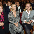 ABD0113-20181105.jpg
