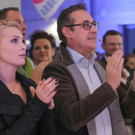 ABD0143-20180316.jpg