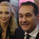 Austria_Elections_86695.jpg
