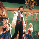 ABD0037-20191002.jpg