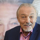 Czech_Republic_Karel_Gott_Obit_36560.jpg