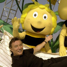 ABD0073-20120417.jpg