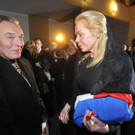 DAB1734-20111223.jpg