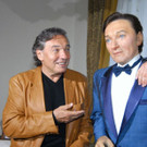 Bunte_Personality_Gott_Bushido_FRA147.jpg