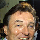 332400.jpg